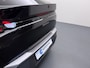 Peugeot 3008 | Demo Deal | 1.2 Hybrid 145 GT | Dodehoek detectie | Keyless entry | Matrix LED koplampen