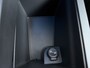 Peugeot 3008 | Demo Deal | 1.2 Hybrid 145 GT | Dodehoek detectie | Keyless entry | Matrix LED koplampen