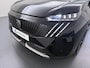 Peugeot 3008 | Demo Deal | 1.2 Hybrid 145 GT | Dodehoek detectie | Keyless entry | Matrix LED koplampen