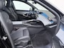 Peugeot 3008 | Demo Deal | 1.2 Hybrid 145 GT | Dodehoek detectie | Keyless entry | Matrix LED koplampen
