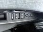 Peugeot 3008 | Demo Deal | 1.2 Hybrid 145 GT | Dodehoek detectie | Keyless entry | Matrix LED koplampen