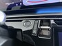 Peugeot 3008 | Demo Deal | 1.2 Hybrid 145 GT | Dodehoek detectie | Keyless entry | Matrix LED koplampen