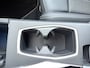 Peugeot 3008 | Demo Deal | 1.2 Hybrid 145 GT | Dodehoek detectie | Keyless entry | Matrix LED koplampen