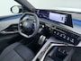 Peugeot 3008 | Demo Deal | 1.2 Hybrid 145 GT | Dodehoek detectie | Keyless entry | Matrix LED koplampen