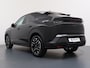 Peugeot 3008 | Demo Deal | 1.2 Hybrid 145 GT | Dodehoek detectie | Keyless entry | Matrix LED koplampen