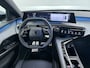 Peugeot 3008 | Demo Deal | 1.2 Hybrid 145 GT | Dodehoek detectie | Keyless entry | Matrix LED koplampen