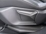 Peugeot 3008 | Demo Deal | 1.2 Hybrid 145 GT | Dodehoek detectie | Keyless entry | Matrix LED koplampen