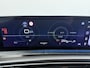 Peugeot 3008 | Demo Deal | 1.2 Hybrid 145 GT | Dodehoek detectie | Keyless entry | Matrix LED koplampen