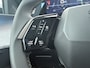 Peugeot 3008 | Demo Deal | 1.2 Hybrid 145 GT | Dodehoek detectie | Keyless entry | Matrix LED koplampen
