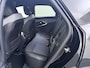 Peugeot 3008 | Demo Deal | 1.2 Hybrid 145 GT | Dodehoek detectie | Keyless entry | Matrix LED koplampen