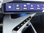Peugeot 3008 | Demo Deal | 1.2 Hybrid 145 GT | Dodehoek detectie | Keyless entry | Matrix LED koplampen