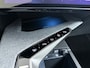Peugeot 3008 | Demo Deal | 1.2 Hybrid 145 GT | Dodehoek detectie | Keyless entry | Matrix LED koplampen