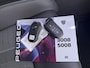 Peugeot 3008 | Demo Deal | 1.2 Hybrid 145 GT | Dodehoek detectie | Keyless entry | Matrix LED koplampen