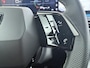 Peugeot 3008 | Demo Deal | 1.2 Hybrid 145 GT | Dodehoek detectie | Keyless entry | Matrix LED koplampen
