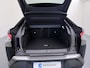 Peugeot 3008 | Demo Deal | 1.2 Hybrid 145 GT | Dodehoek detectie | Keyless entry | Matrix LED koplampen