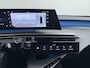 Peugeot 3008 | Demo Deal | 1.2 Hybrid 145 GT | Dodehoek detectie | Keyless entry | Matrix LED koplampen