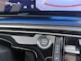 Peugeot 3008 | Demo Deal | 1.2 Hybrid 145 GT | Dodehoek detectie | Keyless entry | Matrix LED koplampen