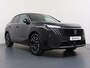 Peugeot 3008 | Demo Deal | 1.2 Hybrid 145 GT | Dodehoek detectie | Keyless entry | Matrix LED koplampen