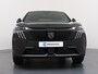 Peugeot 3008 | Demo Deal | 1.2 Hybrid 145 GT | Dodehoek detectie | Keyless entry | Matrix LED koplampen