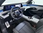 Peugeot 3008 | Demo Deal | 1.2 Hybrid 145 GT | Dodehoek detectie | Keyless entry | Matrix LED koplampen