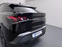 Peugeot 3008 | Demo Deal | 1.2 Hybrid 145 GT | Dodehoek detectie | Keyless entry | Matrix LED koplampen