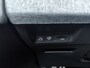 Peugeot 3008 | Demo Deal | 1.2 Hybrid 145 GT | Dodehoek detectie | Keyless entry | Matrix LED koplampen