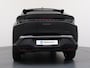 Peugeot 3008 | Demo Deal | 1.2 Hybrid 145 GT | Dodehoek detectie | Keyless entry | Matrix LED koplampen