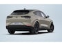 Ford Mustang Mach-E Extended Premium RWD 88 kWh 276pk | Panoramadak | Bang&Olufsen | 19 inch Machined Black | Technology Pack +