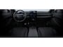 Ford Mustang Mach-E Extended Premium RWD 88 kWh 276pk | Panoramadak | Bang&Olufsen | 19 inch Machined Black | Technology Pack +