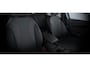 Ford Mustang Mach-E Extended Premium RWD 88 kWh 276pk | Panoramadak | Bang&Olufsen | 19 inch Machined Black | Technology Pack +