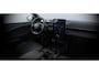 Ford Mustang Mach-E Extended Premium RWD 88 kWh 276pk | Panoramadak | Bang&Olufsen | 19 inch Machined Black | Technology Pack +