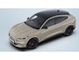 Ford Mustang Mach-E Extended Premium RWD 88 kWh 276pk | Panoramadak | Bang&Olufsen | 19 inch Machined Black | Technology Pack +