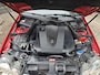 Mercedes-Benz C-klasse Sportcoupé 220 CDI | NIEUWE APK | MOOIE AUTO | ZUINIGE DIESEL | AIRCO | CRUISE |