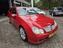 Mercedes-Benz C-klasse Sportcoupé 220 CDI | NIEUWE APK | MOOIE AUTO | ZUINIGE DIESEL | AIRCO | CRUISE |