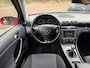 Mercedes-Benz C-klasse Sportcoupé 220 CDI | NIEUWE APK | MOOIE AUTO | ZUINIGE DIESEL | AIRCO | CRUISE |