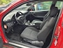 Mercedes-Benz C-klasse Sportcoupé 220 CDI | NIEUWE APK | MOOIE AUTO | ZUINIGE DIESEL | AIRCO | CRUISE |