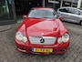 Mercedes-Benz C-klasse Sportcoupé 220 CDI | NIEUWE APK | MOOIE AUTO | ZUINIGE DIESEL | AIRCO | CRUISE |