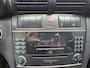 Mercedes-Benz C-klasse Sportcoupé 220 CDI | NIEUWE APK | MOOIE AUTO | ZUINIGE DIESEL | AIRCO | CRUISE |