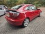 Mercedes-Benz C-klasse Sportcoupé 220 CDI | NIEUWE APK | MOOIE AUTO | ZUINIGE DIESEL | AIRCO | CRUISE |