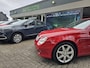 Mercedes-Benz C-klasse Sportcoupé 220 CDI | NIEUWE APK | MOOIE AUTO | ZUINIGE DIESEL | AIRCO | CRUISE |
