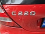 Mercedes-Benz C-klasse Sportcoupé 220 CDI | NIEUWE APK | MOOIE AUTO | ZUINIGE DIESEL | AIRCO | CRUISE |