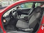 Mercedes-Benz C-klasse Sportcoupé 220 CDI | NIEUWE APK | MOOIE AUTO | ZUINIGE DIESEL | AIRCO | CRUISE |