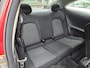 Mercedes-Benz C-klasse Sportcoupé 220 CDI | NIEUWE APK | MOOIE AUTO | ZUINIGE DIESEL | AIRCO | CRUISE |