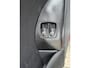 Mercedes-Benz C-klasse Sportcoupé 220 CDI | NIEUWE APK | MOOIE AUTO | ZUINIGE DIESEL | AIRCO | CRUISE |