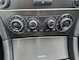 Mercedes-Benz C-klasse Sportcoupé 220 CDI | NIEUWE APK | MOOIE AUTO | ZUINIGE DIESEL | AIRCO | CRUISE |