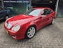 Mercedes-Benz C-klasse Sportcoupé 220 CDI | NIEUWE APK | MOOIE AUTO | ZUINIGE DIESEL | AIRCO | CRUISE |