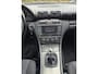 Mercedes-Benz C-klasse Sportcoupé 220 CDI | NIEUWE APK | MOOIE AUTO | ZUINIGE DIESEL | AIRCO | CRUISE |