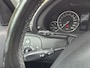 Mercedes-Benz C-klasse Sportcoupé 220 CDI | NIEUWE APK | MOOIE AUTO | ZUINIGE DIESEL | AIRCO | CRUISE |