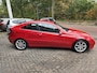 Mercedes-Benz C-klasse Sportcoupé 220 CDI | NIEUWE APK | MOOIE AUTO | ZUINIGE DIESEL | AIRCO | CRUISE |