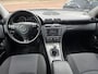 Mercedes-Benz C-klasse Sportcoupé 220 CDI | NIEUWE APK | MOOIE AUTO | ZUINIGE DIESEL | AIRCO | CRUISE |